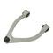 Mevotech 14-15 M-Benz S63 Amg:Front Left Upper Control Arm-Bj, Cms101455 CMS101455 - alternate 3